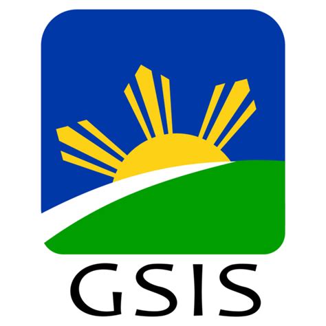 gsis pampanga contact number|Branches of GSIS in San Fernando City, Pampanga .